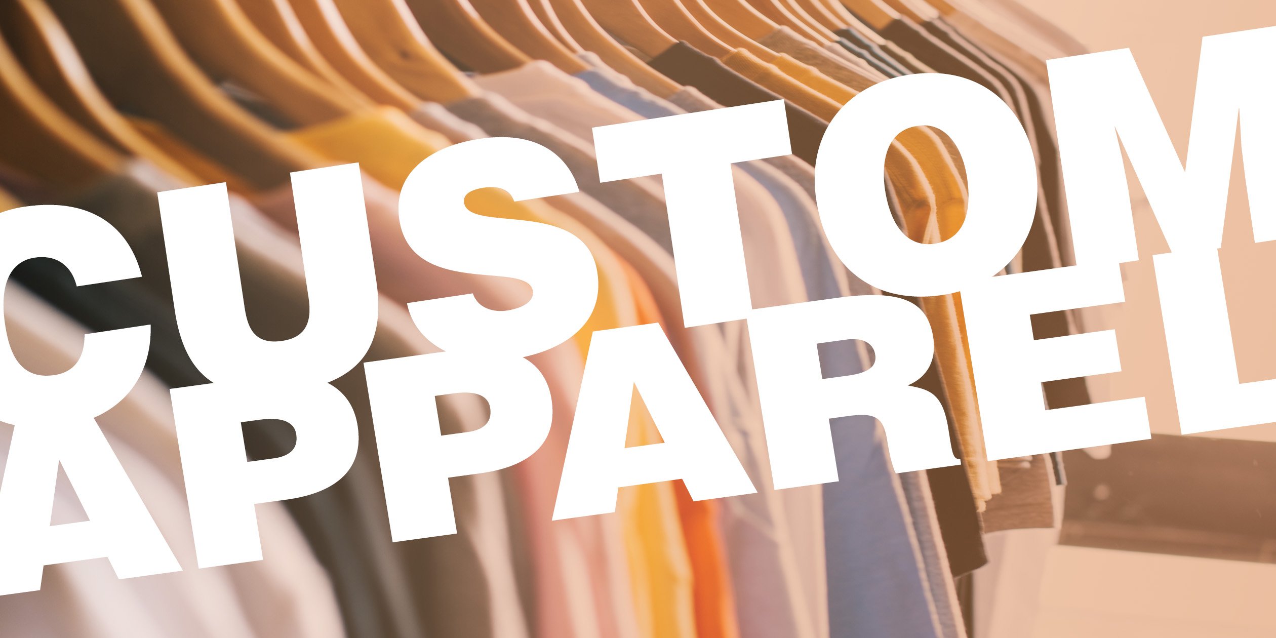 3 Rules Every Custom Apparel Business Owner Should Live By